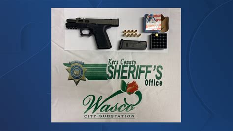 They are maintained and available for public request from a number of government agencies, from Federal, Oregon State, and <b>Wasco</b> <b>County</b> level law enforcement agencies, including the local Police. . Wasco county arrests